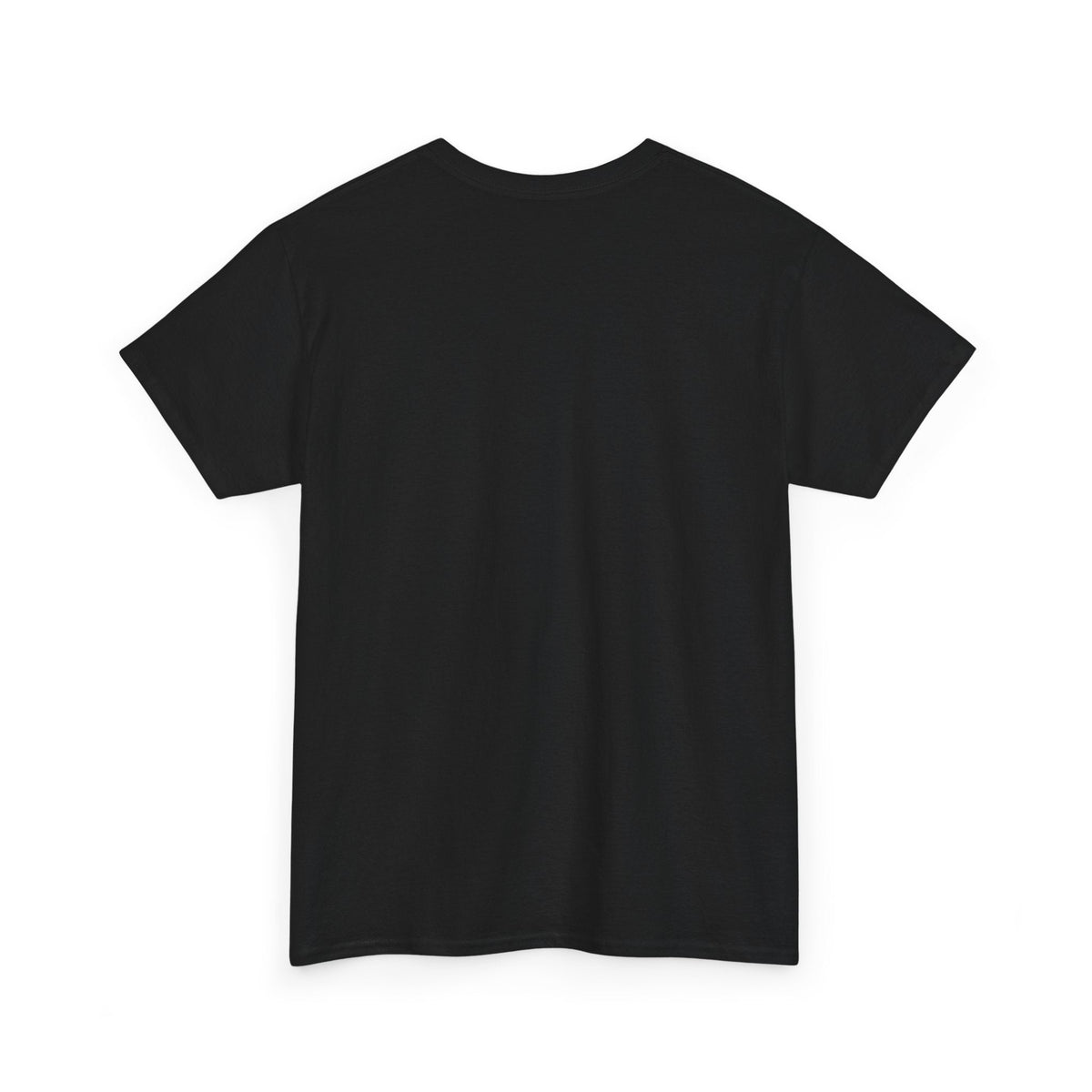 Why Graphic Tees Are the Perfect Gift | EverAfterWear