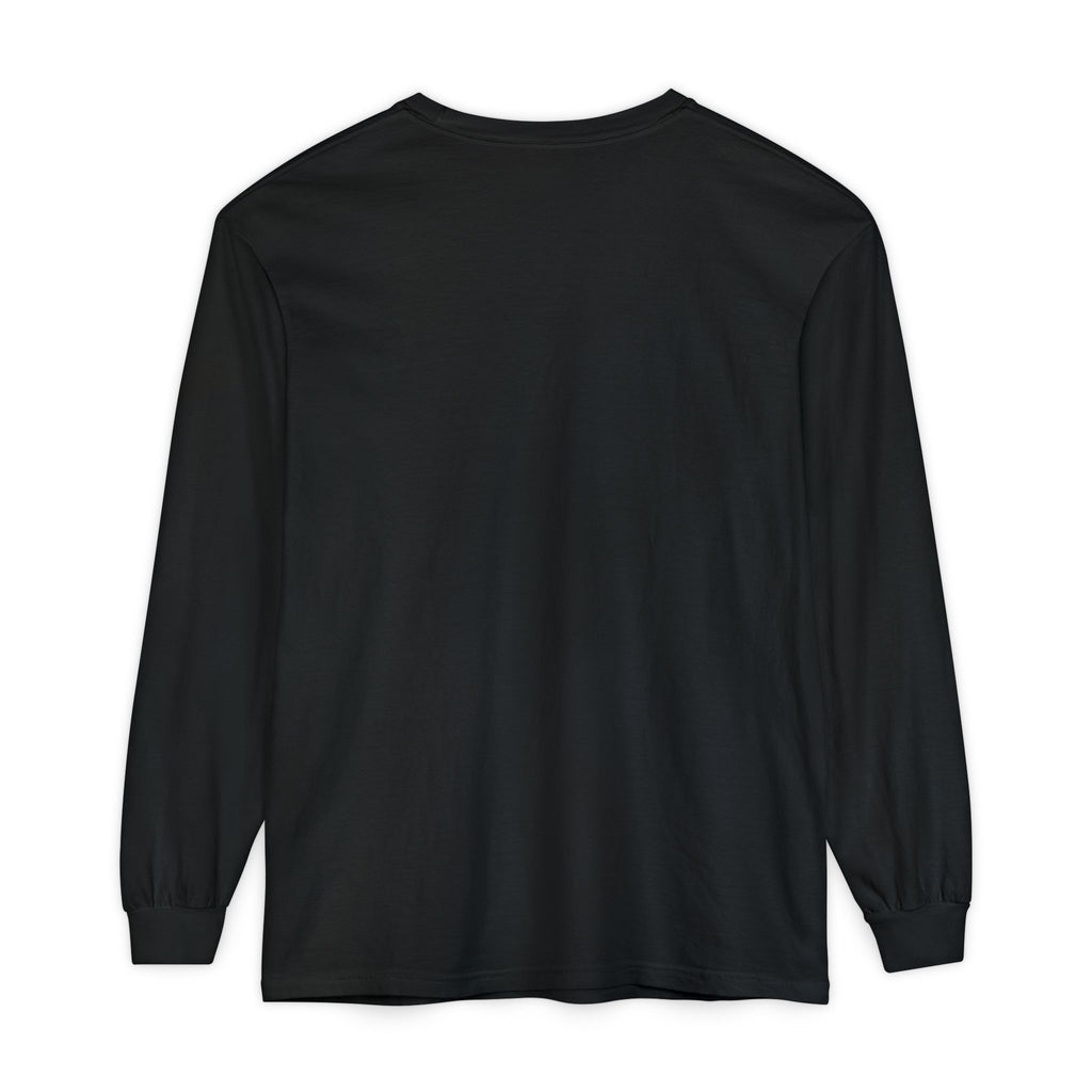 EverAfterWear El Clásico Tigre vs Águila Long Sleeve Tee