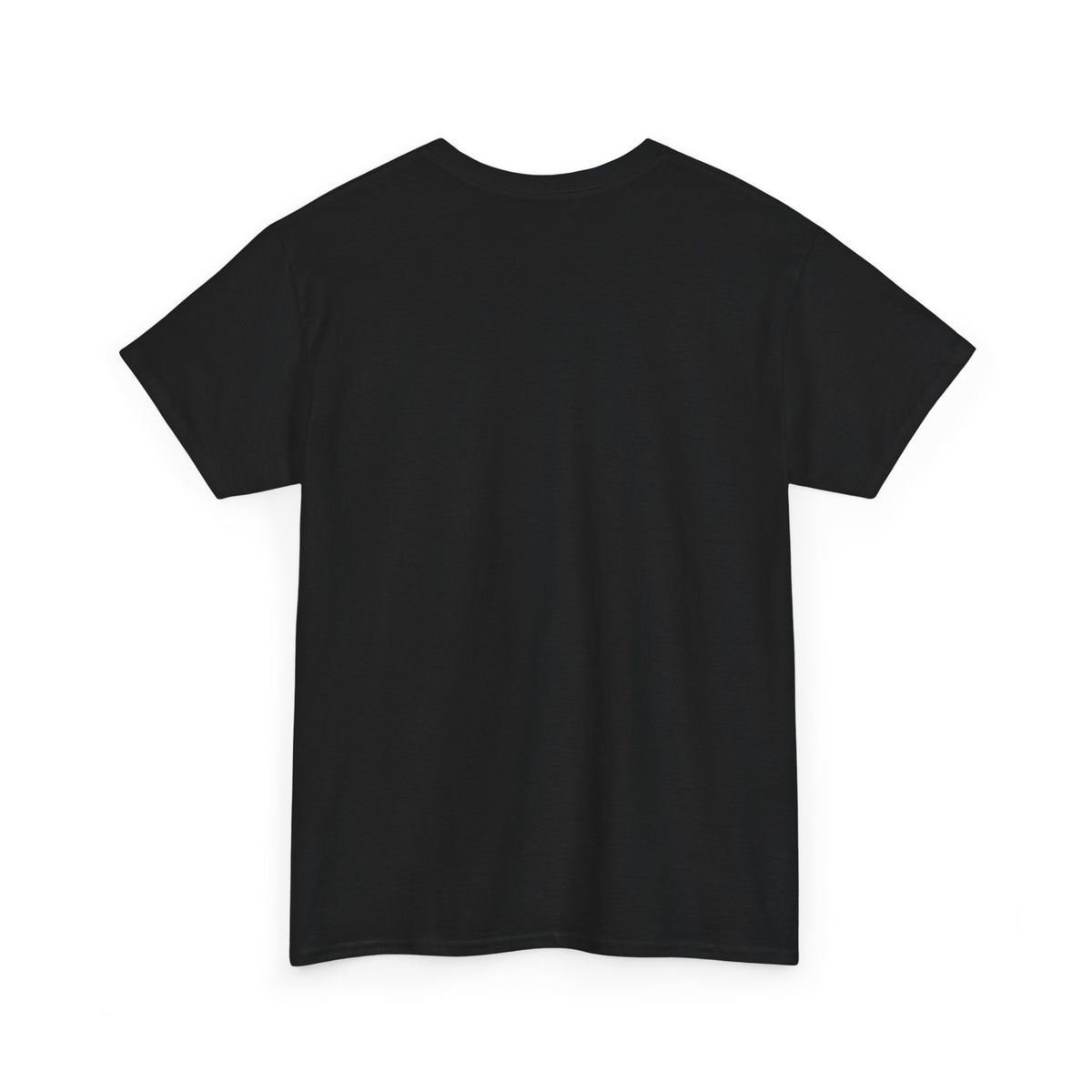 EverAfterWear Isla Duro Tee