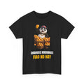 Mangos Maduros Panda Tee | EverAfterWear