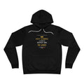 EverAfterWear Hoy Cobro Hoodie