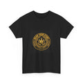 Wear Your Story Crown Tee