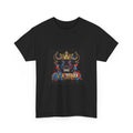 Rhinoceros Iguana Tee