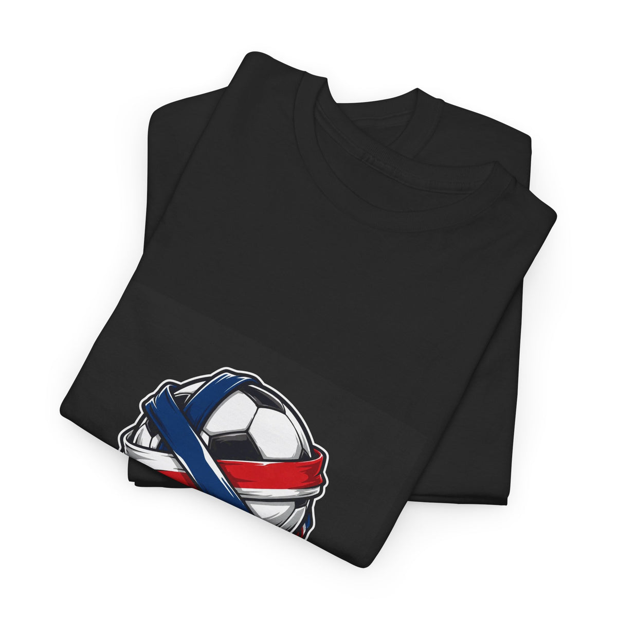 Running Sneaker Wings Tee