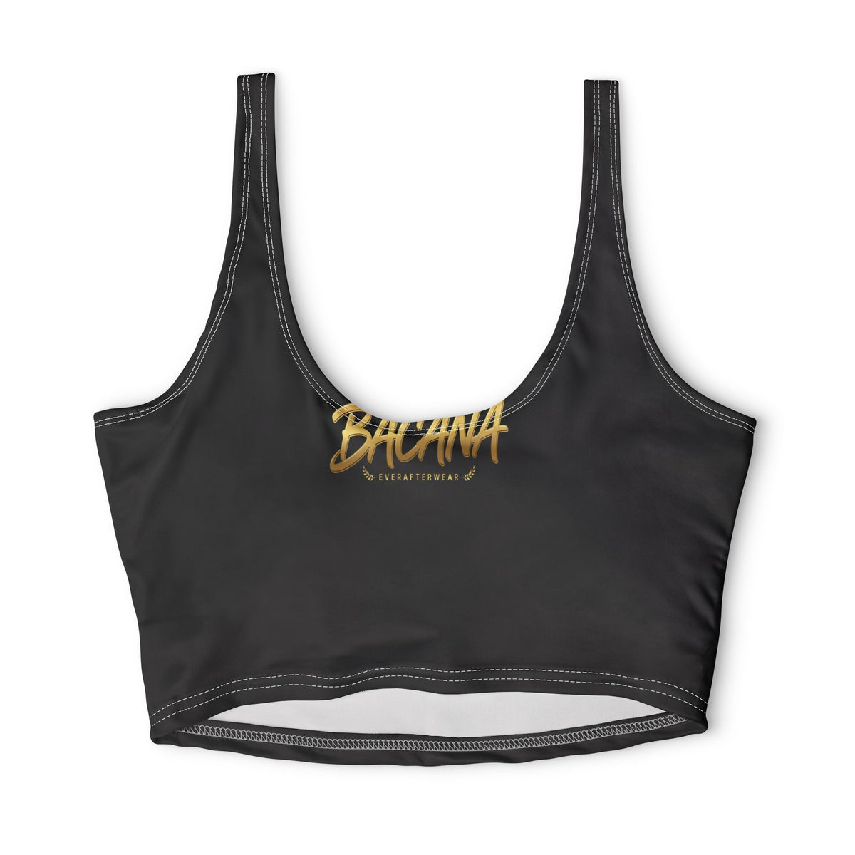 EverAfterWear Dura Bacana Women's Sports Bra