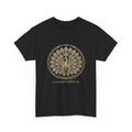 Pavo Real Premium Women's Tee | EverAfterWear