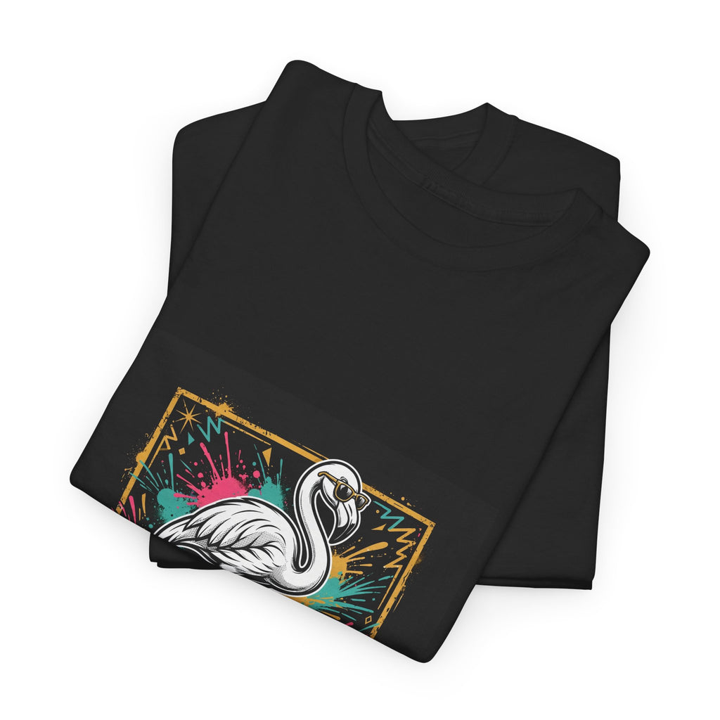 Bacano 017 – Flamenco | EverAfterWear