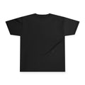 Camiseta de Halloween para niños EverAfterWear - Murciélago con corona