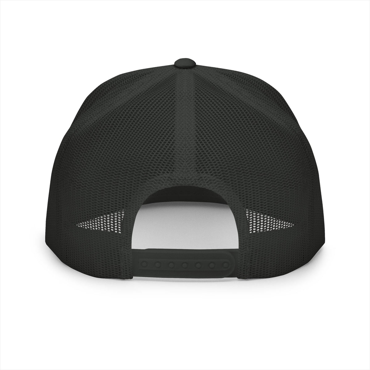 EverAfterWear Tambora Corona Snapback