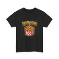 EverAfterWear Pica Pollo Duro Tee