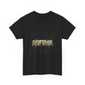 EverAfterWear Drip Tee