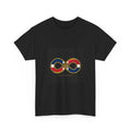 Infinity Flag Tee