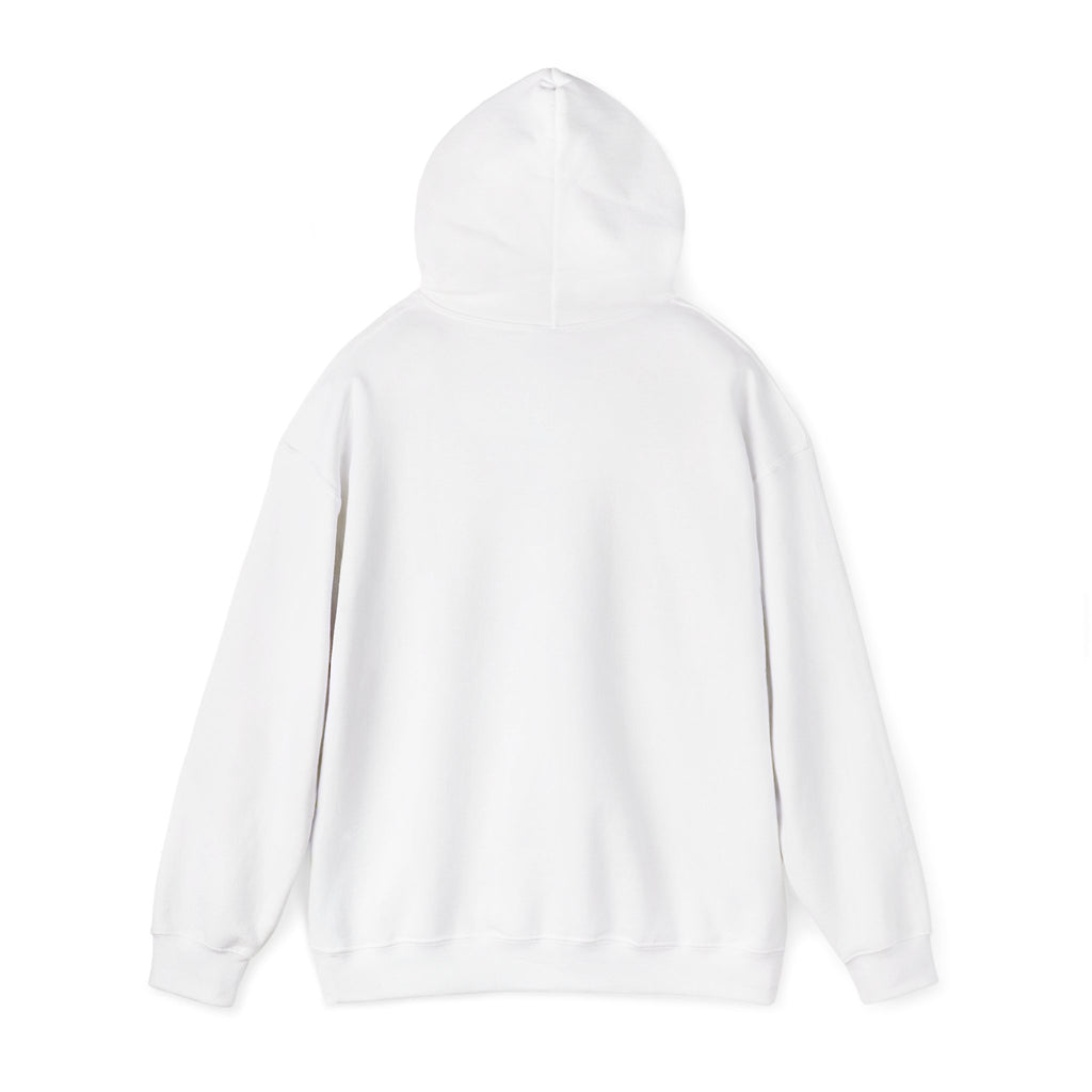 EverAfterWear Halloween Catrina Women's Hoodie