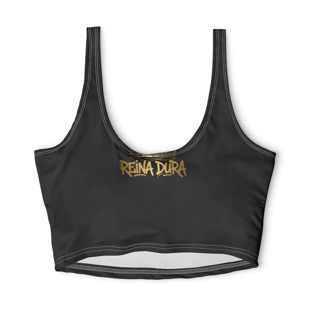 EverAfterWear Reina Dura Women's Sports Bra