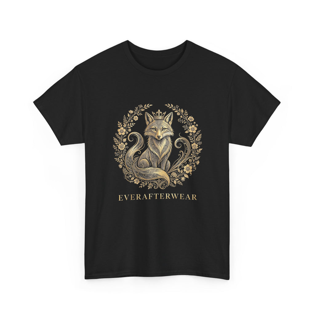 Zorra Reina Women's Tee | EverAfterWear