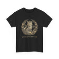 Zorra Reina Women's Tee | EverAfterWear