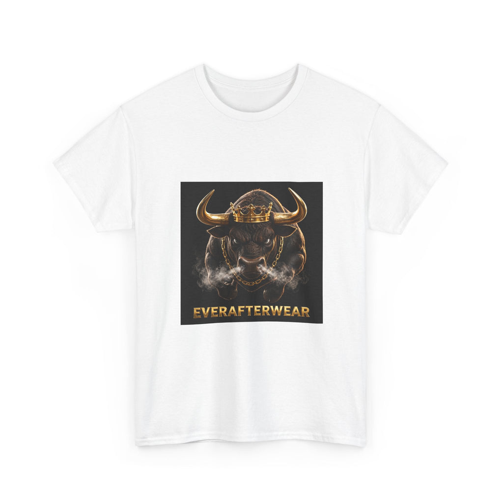 EverAfterWear Toro Rey Tee