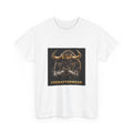 EverAfterWear Toro Rey Tee