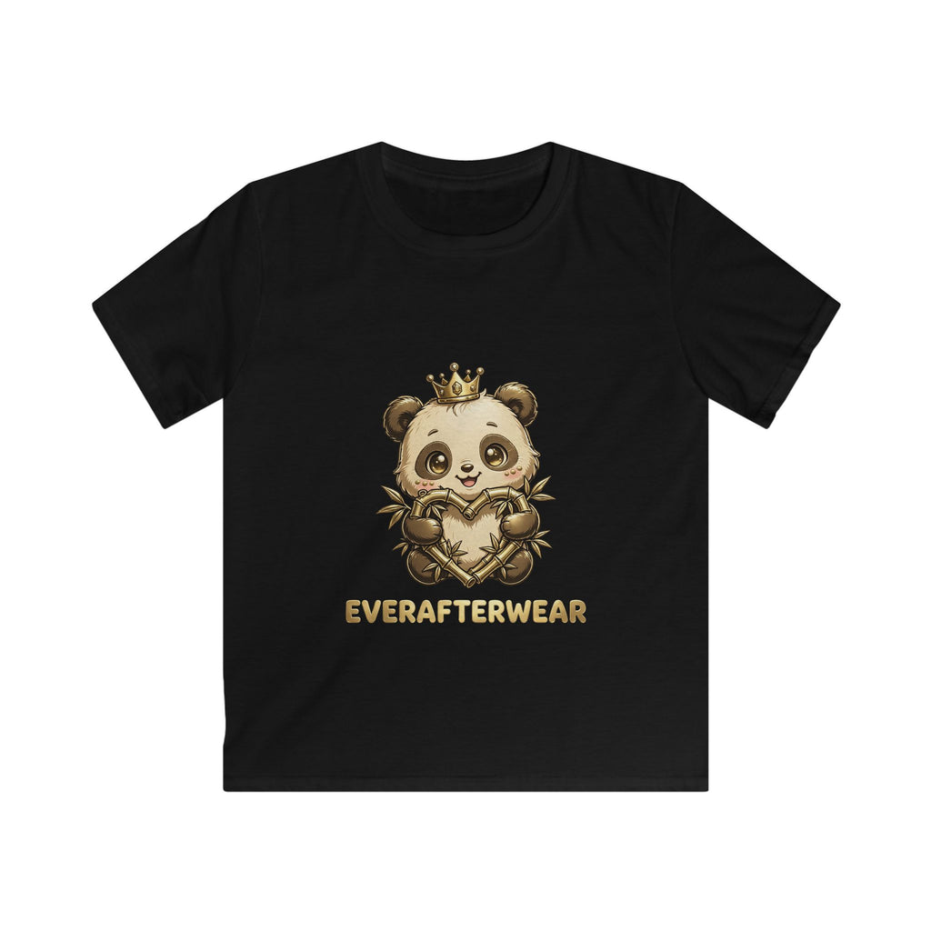 Pack Familia | EverAfterWear