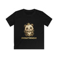 Pack Familia | EverAfterWear