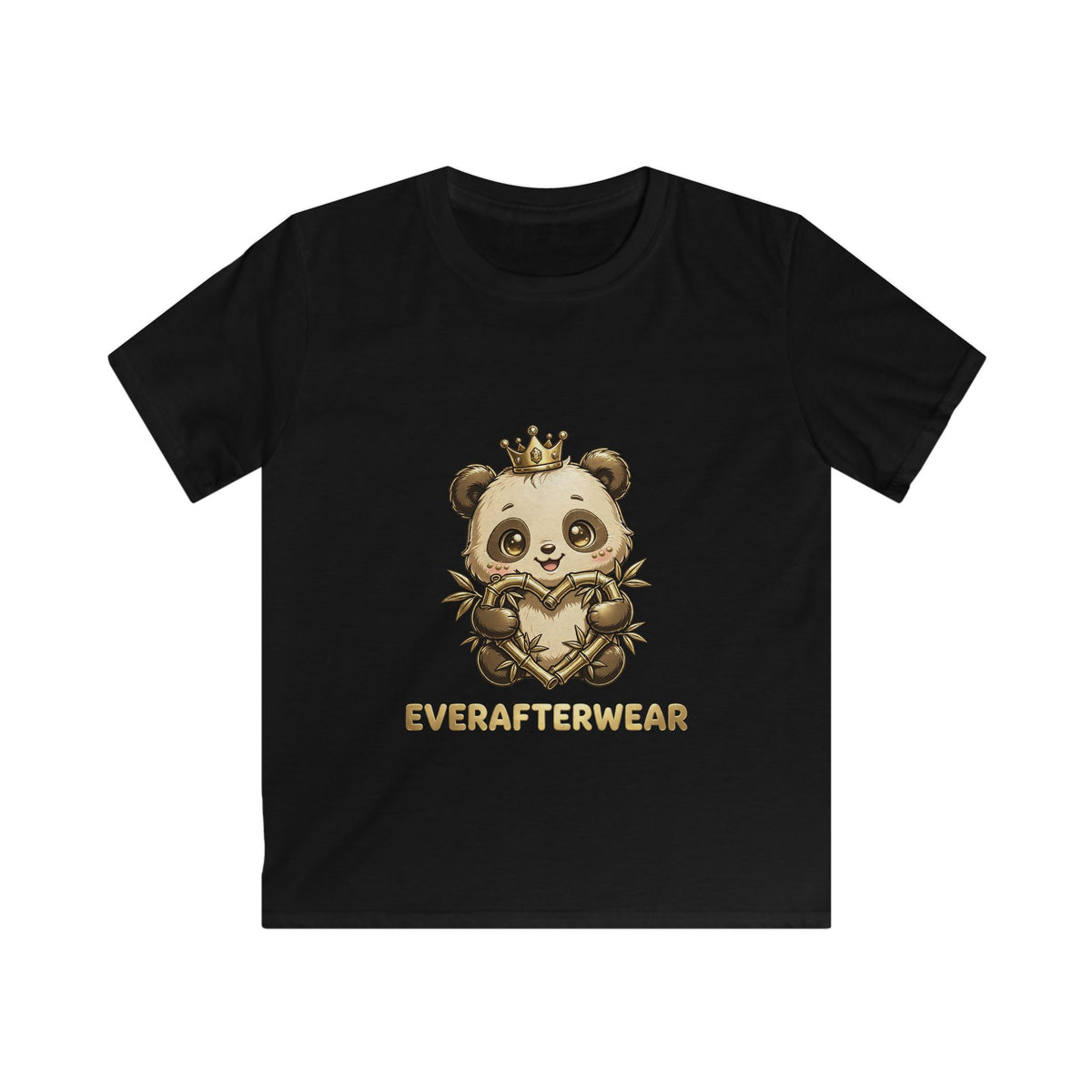 Pack Familia | EverAfterWear