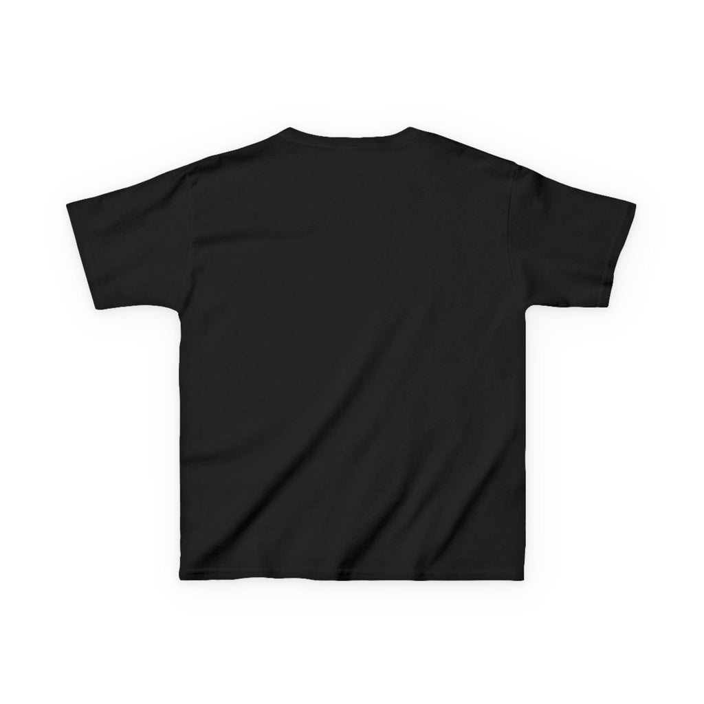 Camiseta de Halloween para niños Little Lider de EverAfterWear