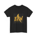 Lightning Bolt EAW Tee