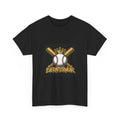 Pitbull Chain Tee