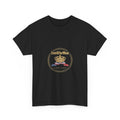 EverAfterWear Quisqueya T-Shirt