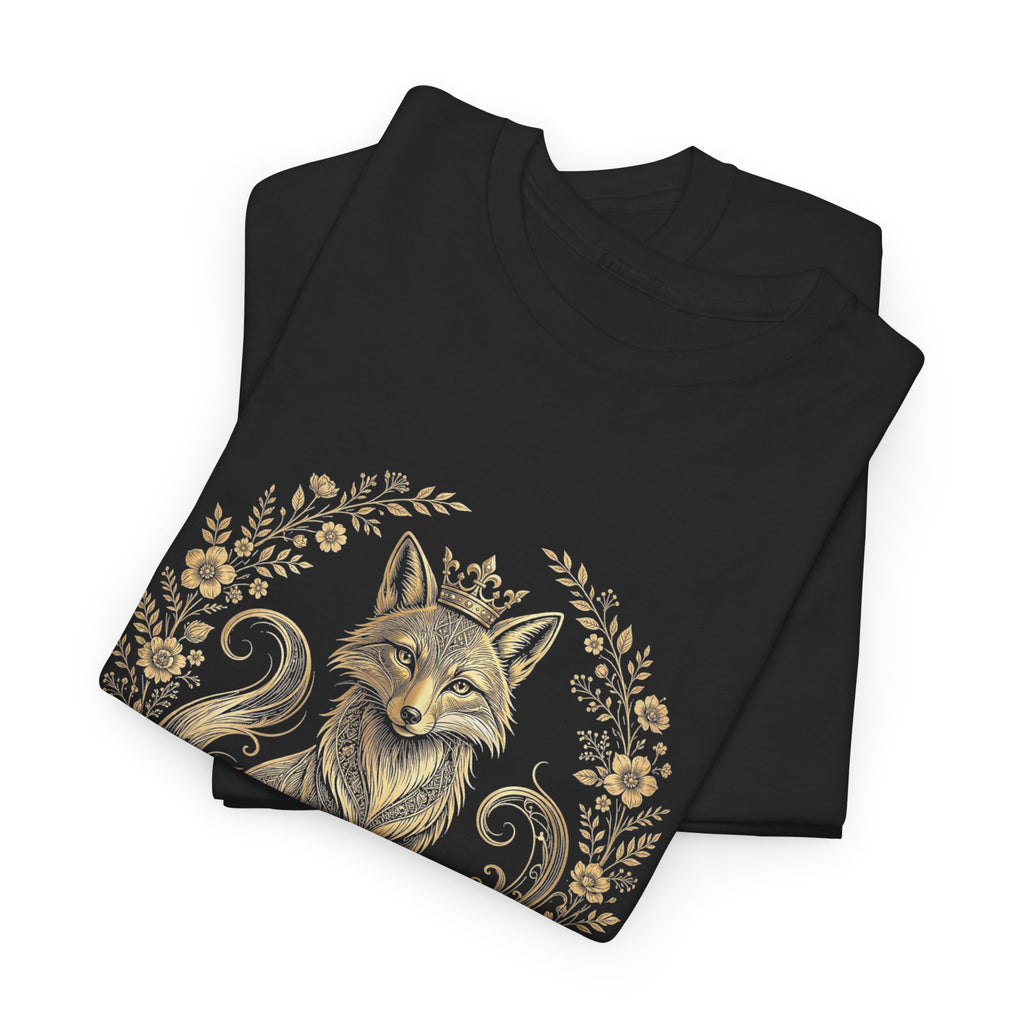 Zorra Reina Women's Tee | EverAfterWear