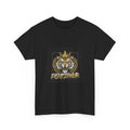 Tiger Crown Tee