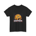 Empanada Tee