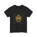 Rey Del Barrio Crown Tee