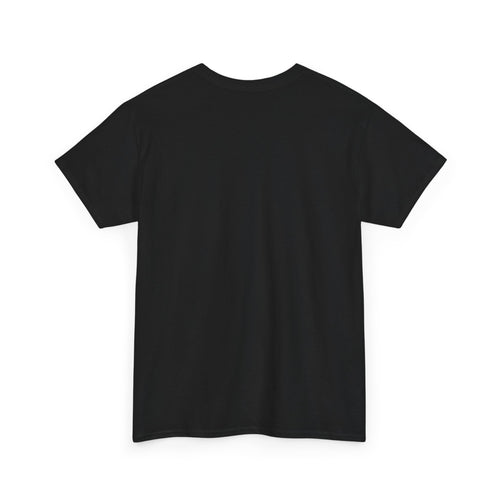 Cafe Bandera Tee