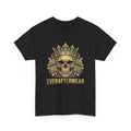 Calavera Corona Tee | EverAfterWear