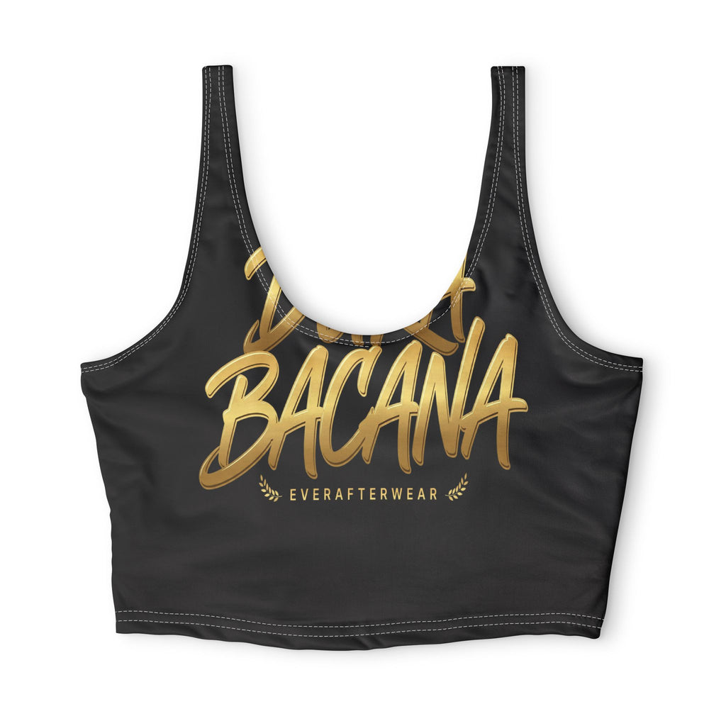 EverAfterWear Dura Bacana Women's Sports Bra