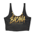 EverAfterWear Dura Bacana Women's Sports Bra