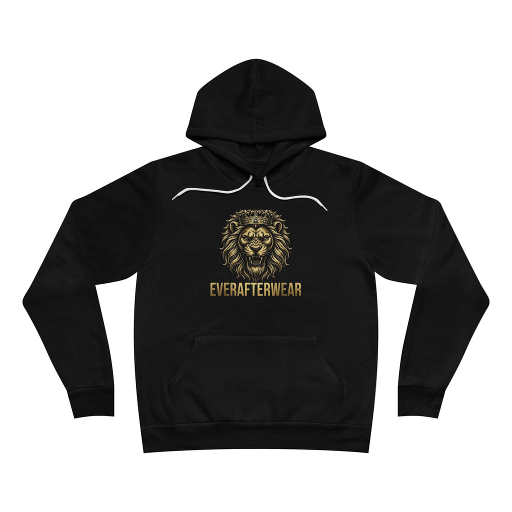 Pack Duro | EverAfterWear