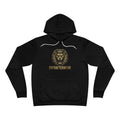 León Rey Hoodie | EverAfterWear