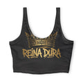 EverAfterWear Reina Dura Women's Sports Bra