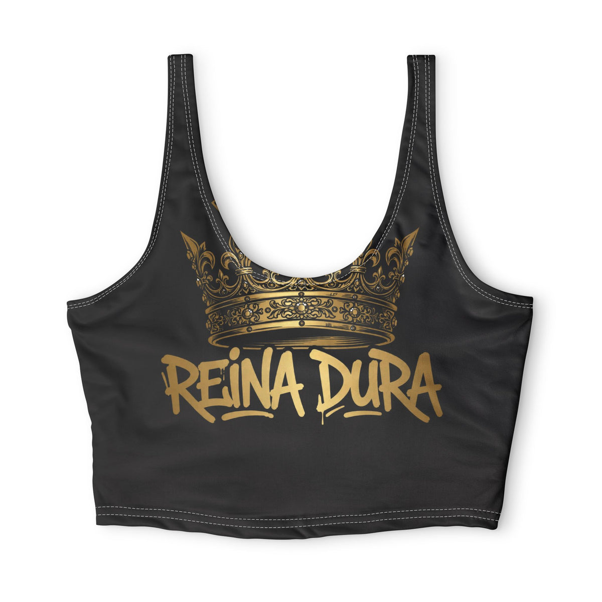 EverAfterWear Reina Dura Women's Sports Bra