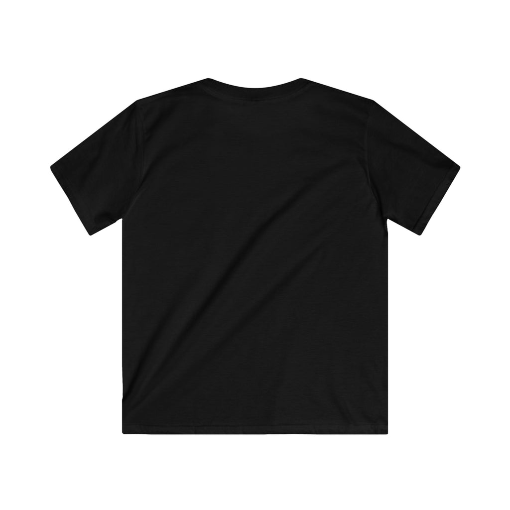 Koala Rey Kids Tee | EverAfterWear