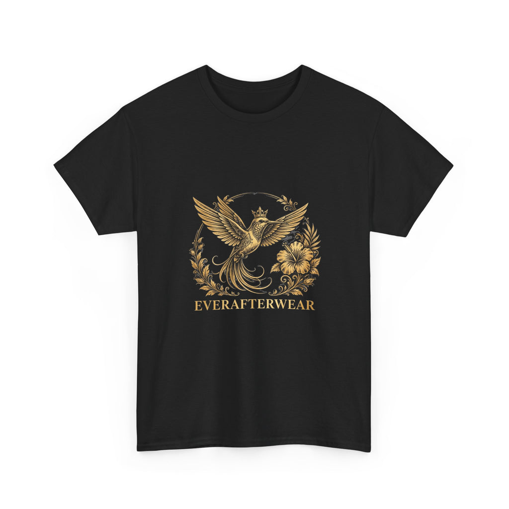 EverAfterWear Colibrí Real Tee