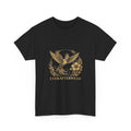 EverAfterWear Colibrí Real Tee