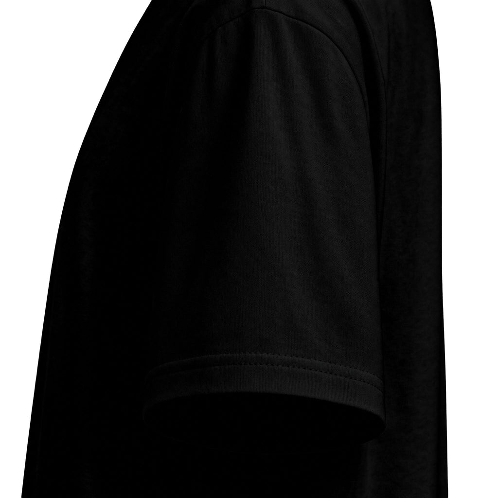 Bandera RD Oversized Tee | EverAfterWear