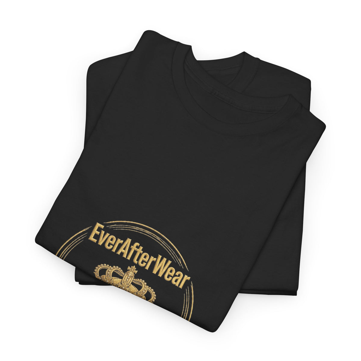 EverAfterWear Quisqueya T-Shirt