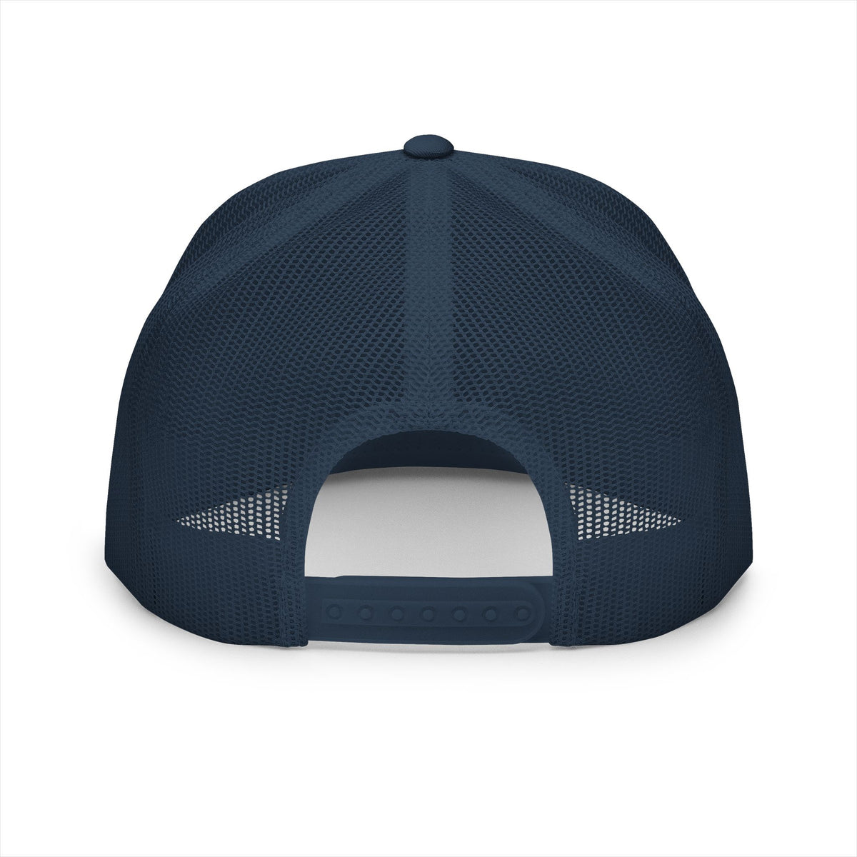 EverAfterWear Tambora Corona Snapback