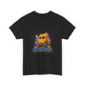 Queso Frito Tee