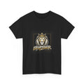 Lion Crown Tee