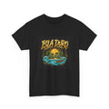 EverAfterWear Isla Duro Tee